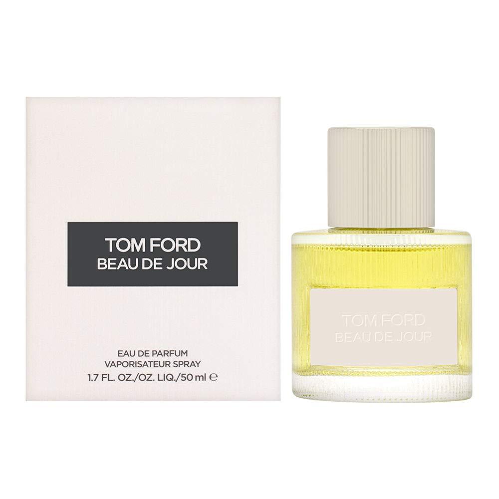 tom-ford-beau-de-jour-edp-50ml-vapo