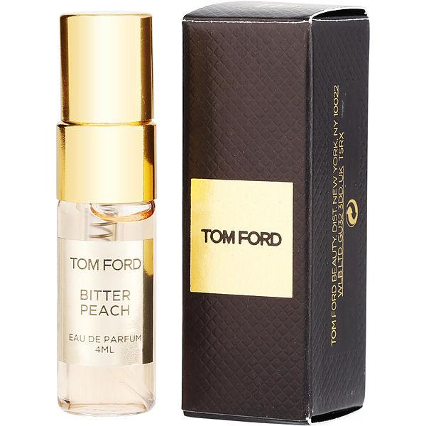 tom-ford-bitter-peach-all-o-body-spr-150