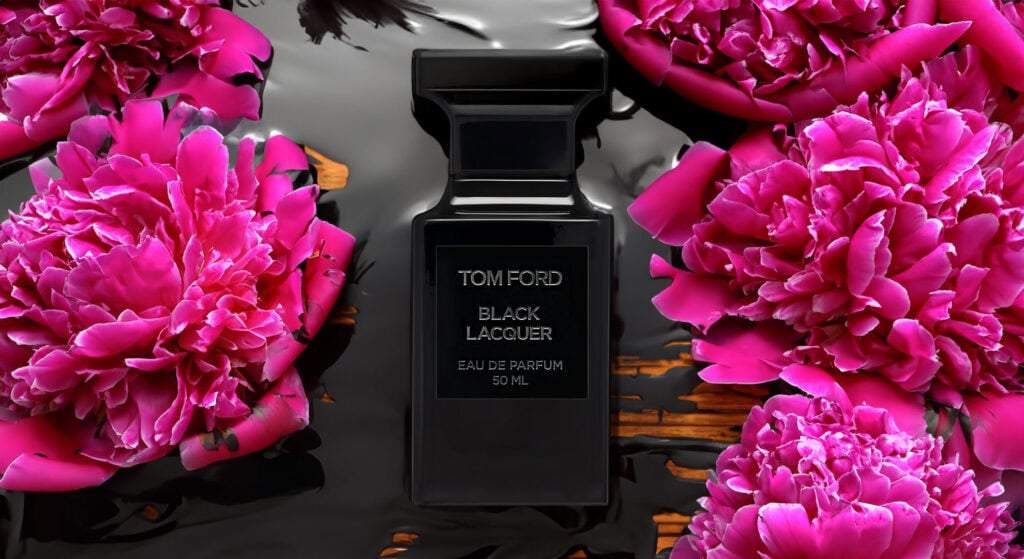 tom-ford-black-lacquer-edp-50ml