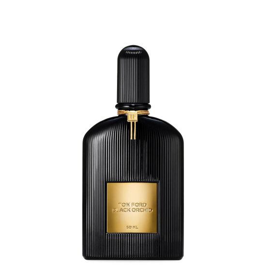 Tom Ford Black Orchid Eau de Parfum 50 ml