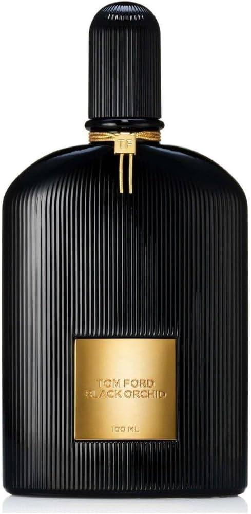 Tom Ford Black Orchid Parfum 100 ml