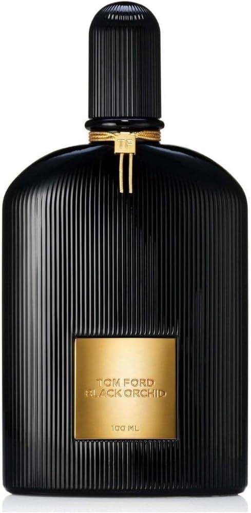 Tom Ford Black Orchid Parfum 100ml