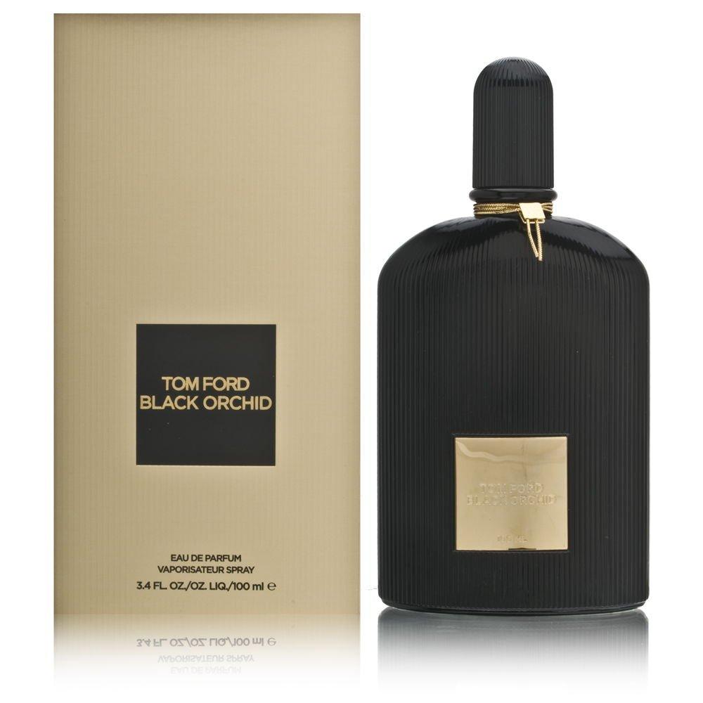 tom-ford-black-orchid-edp-100ml