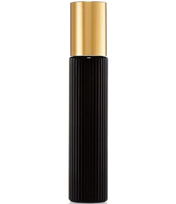 tom-ford-black-orchid-edp-10ml