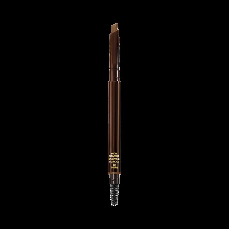 tom-ford-brow-sculpor-with-refill-02