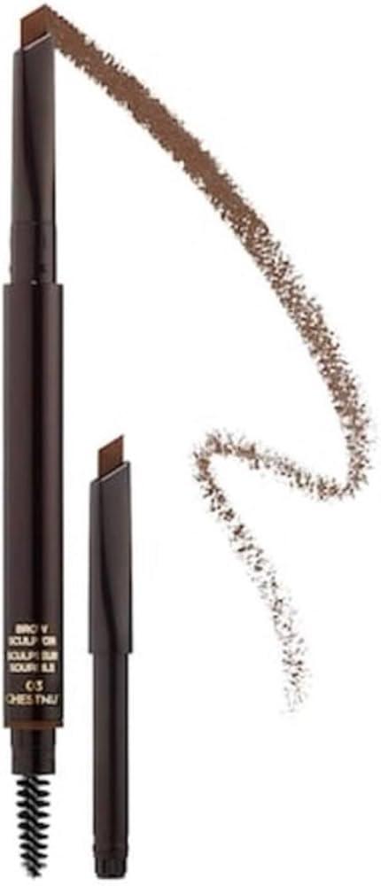 tom-ford-brow-sculpor-with-refill-03