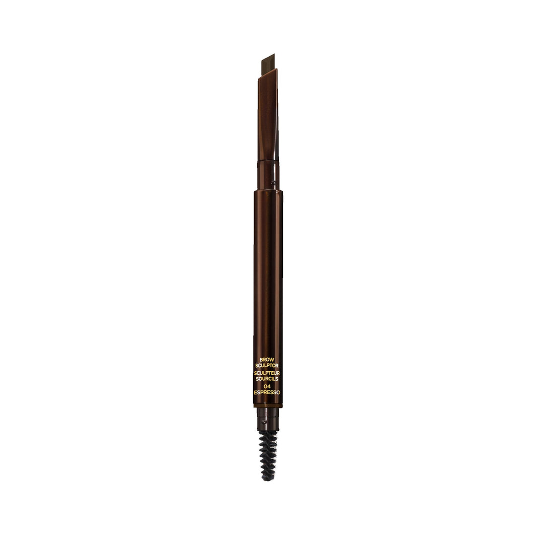 tom-ford-brow-sculpor-with-refill-04