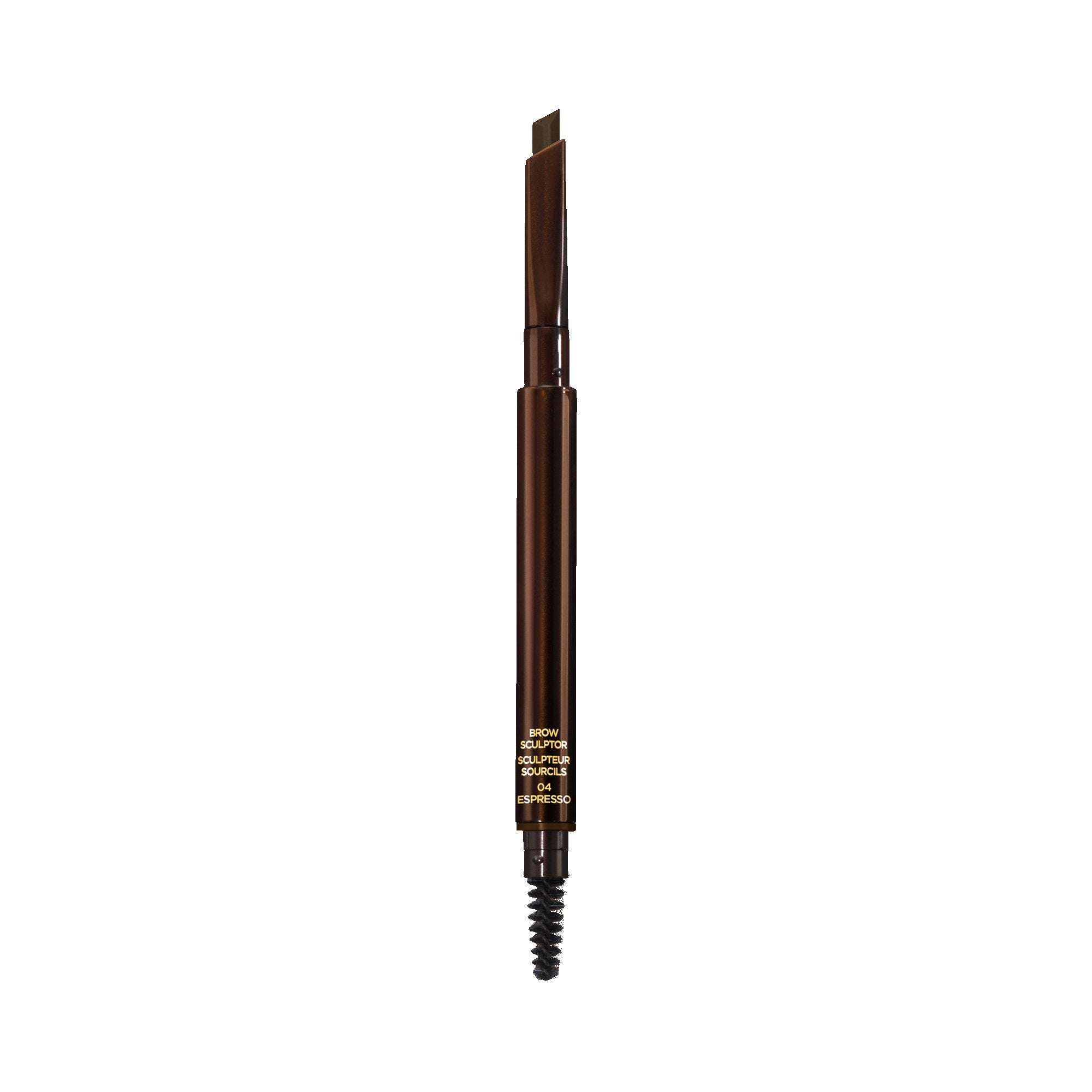 tom-ford-brow-sculpor-with-refill-04