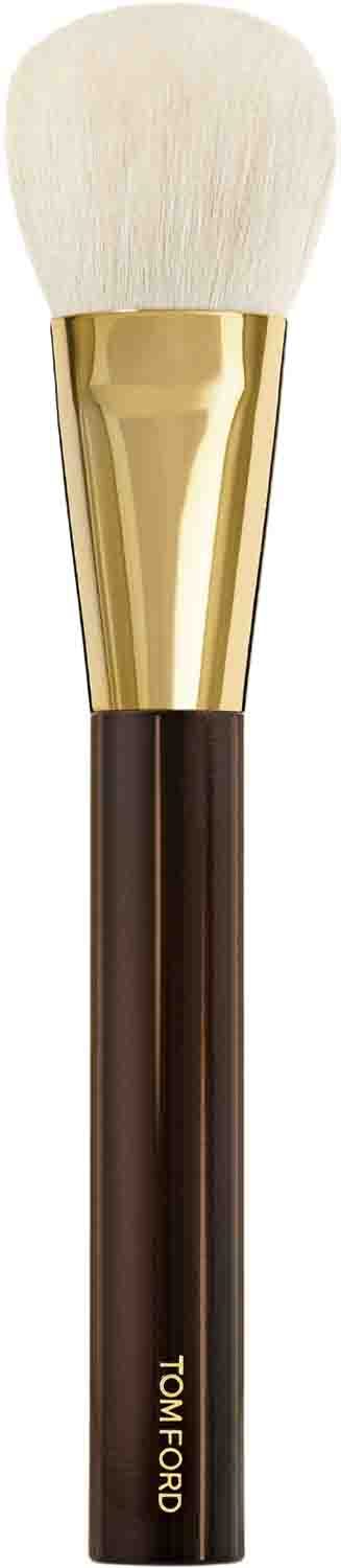 tom-ford-cheek-brush