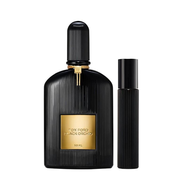 tom-ford-coff-black-orchid-edp-50ml