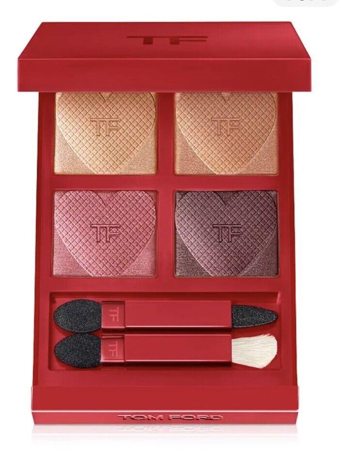 tom-ford-collect-love-eye-color-quad-04
