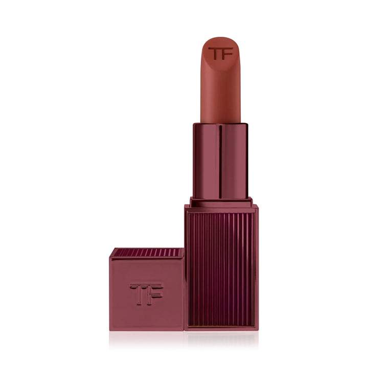 tom-ford-collect-cafe-lip-color-matte100
