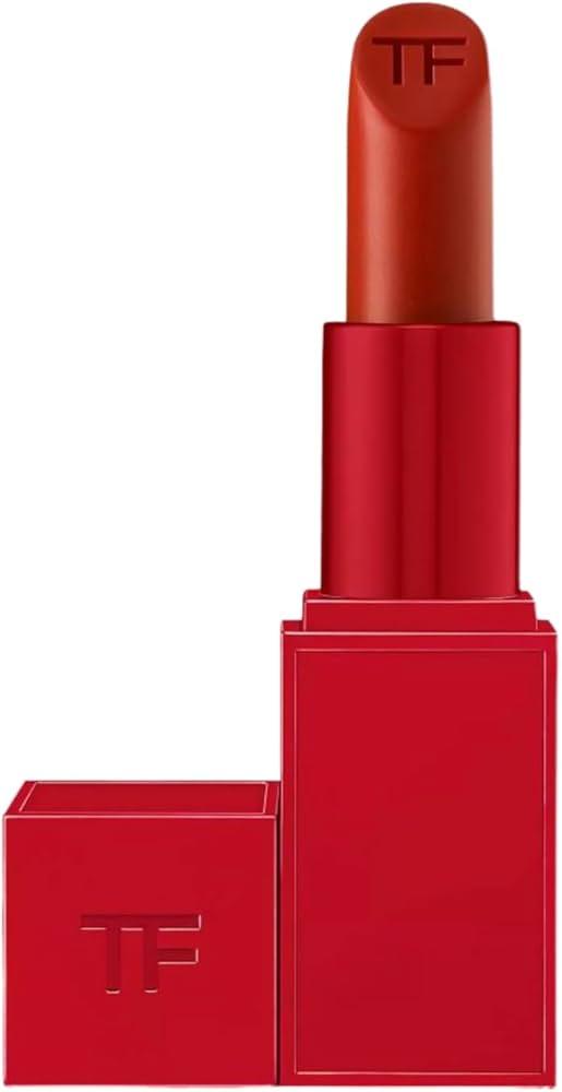 tom-ford-collect-love-lip-color-matte-16