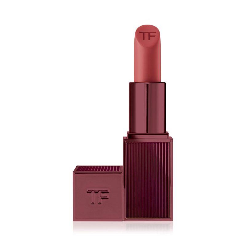 tom-ford-collect-cafe-lip-color-matte-02