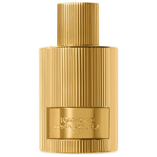 tom-ford-costa-azzurra-parfum-100ml-vap