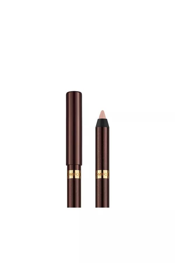 tom-ford-cream-color-for-eye-04