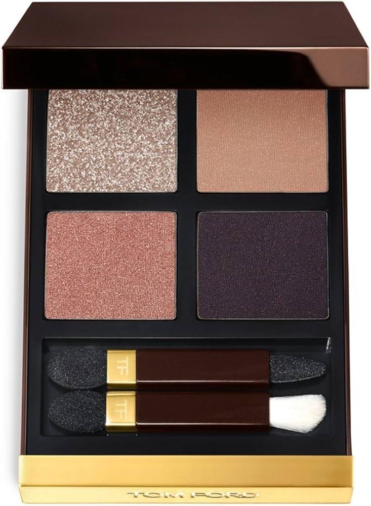 tom-ford-disco-dust-eye-color-quad