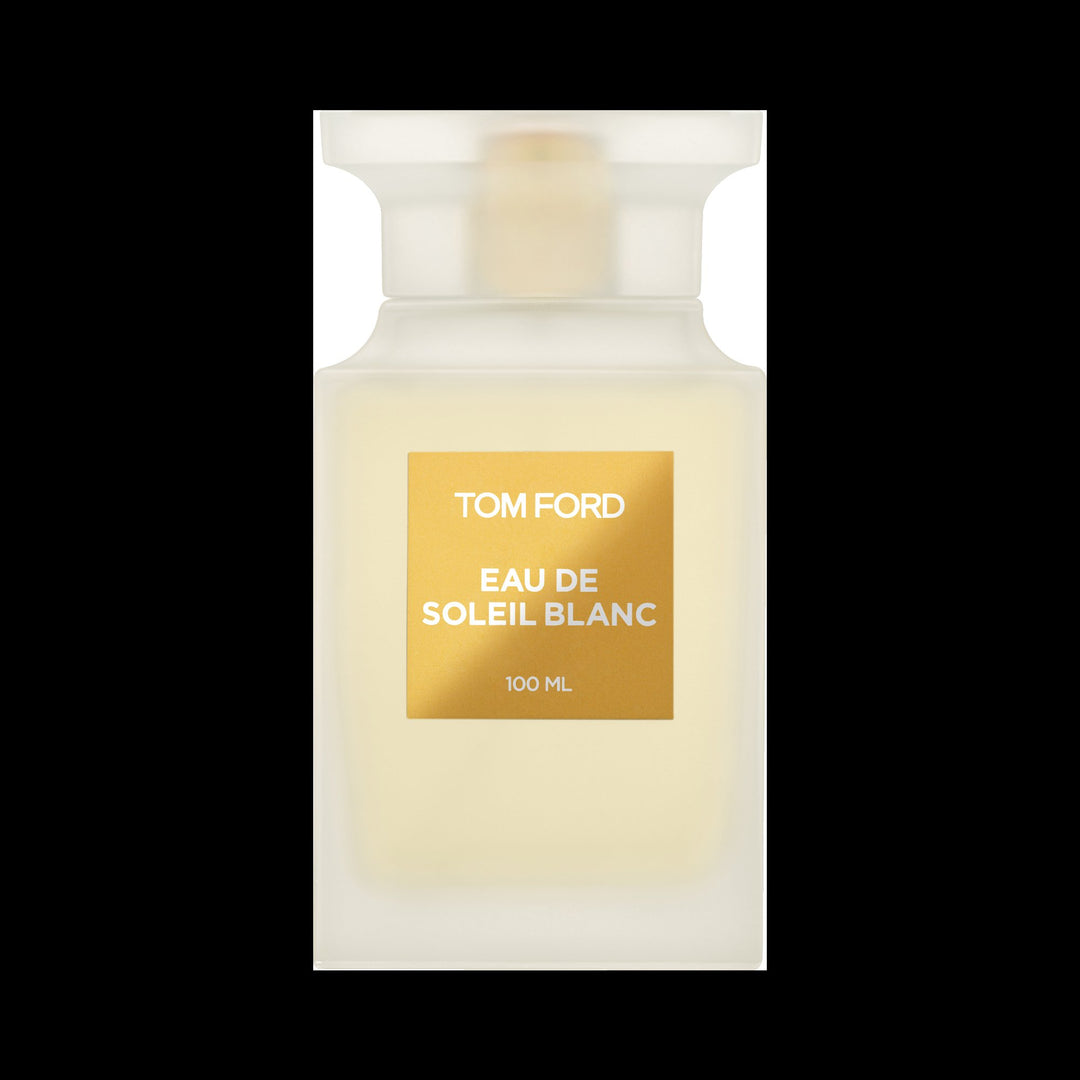 tom-ford-eau-de-soleil-blanc-edt-100ml-v