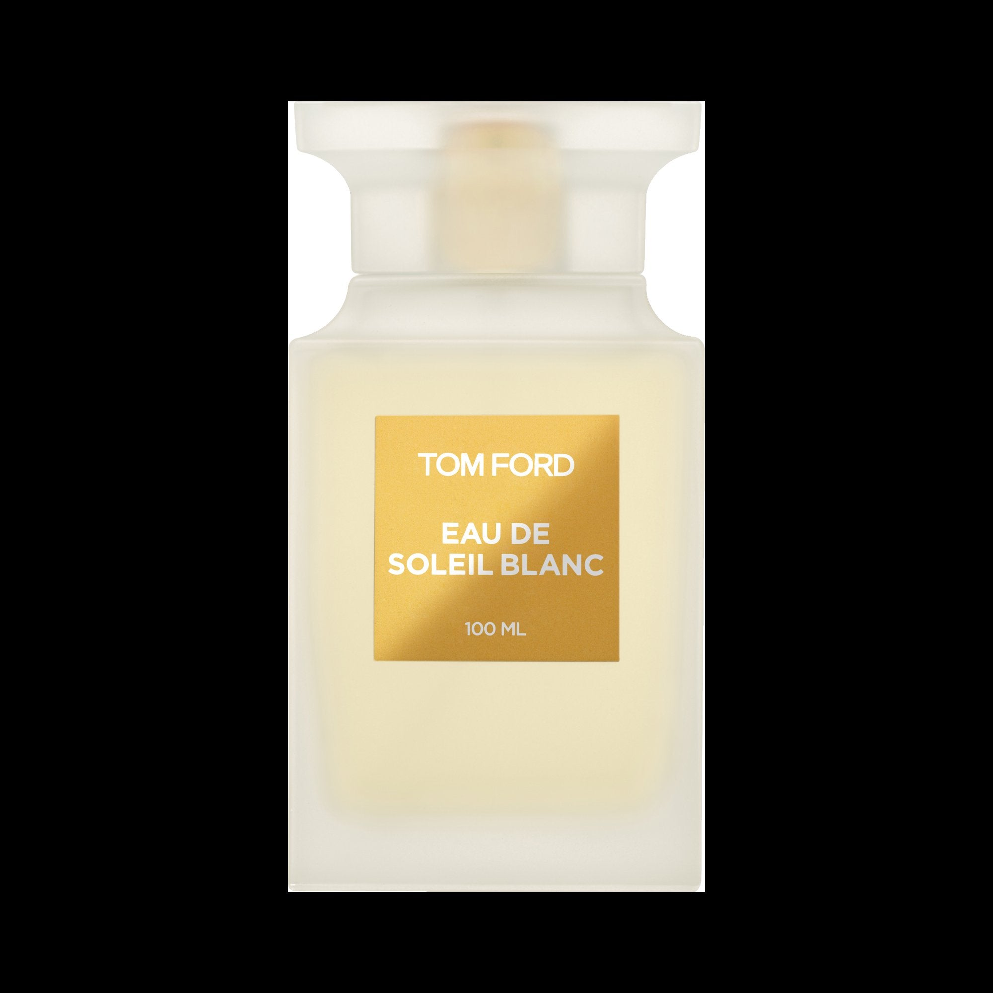 tom-ford-eau-de-soleil-blanc-edt-100ml-v