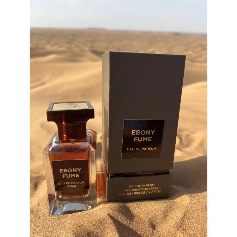 tom-ford-ebene-fume-edp-100ml-vapo