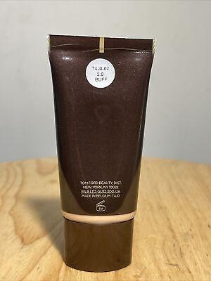 tom-ford-emotionproof-cancealer-buff