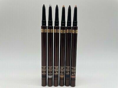 tom-ford-emotionproof-eye-liner-09