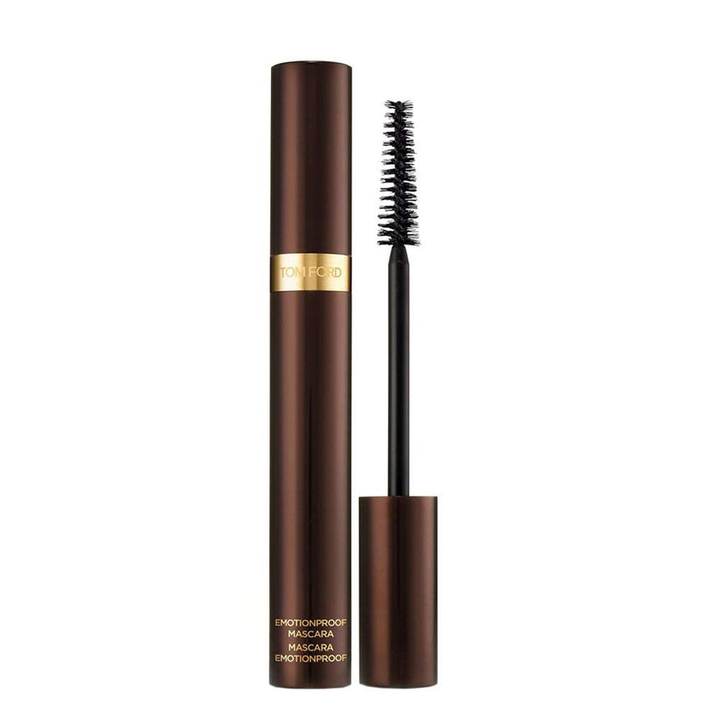 tom-ford-emotionproof-mascara-noir