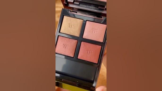tom-ford-extreme-eye-shadow-19