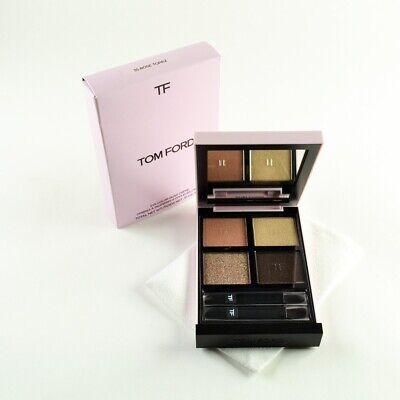 tom-ford-eye-color-quad-01