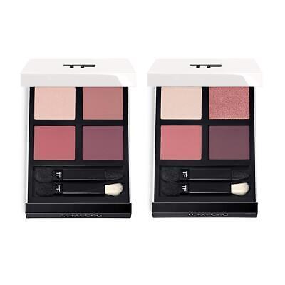 tom-ford-eye-color-quad-01-rose-tease