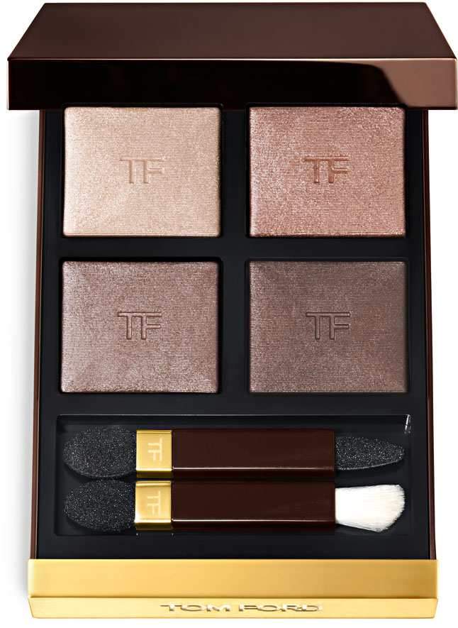 tom-ford-eye-color-quad-03-nude-dip
