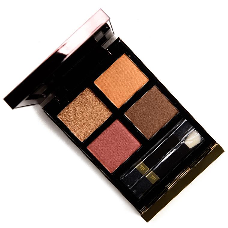 tom-ford-eye-color-quad-26