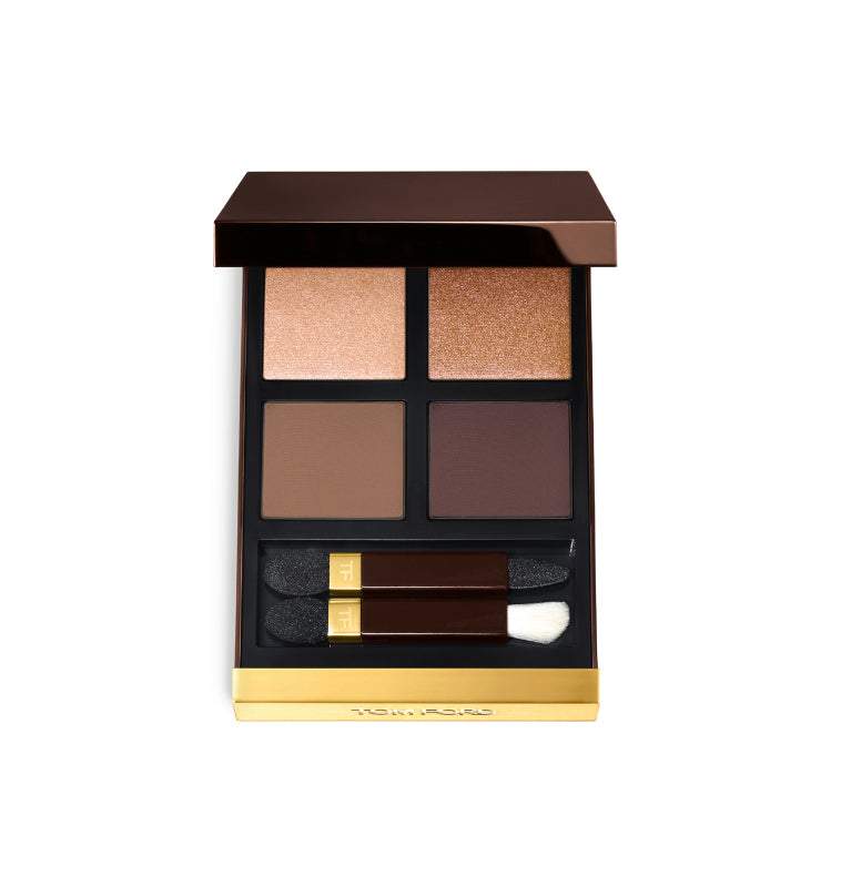 tom-ford-eye-color-quad-28