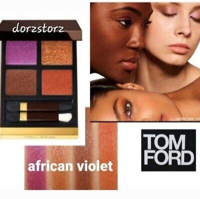 tom-ford-eye-color-quad-31