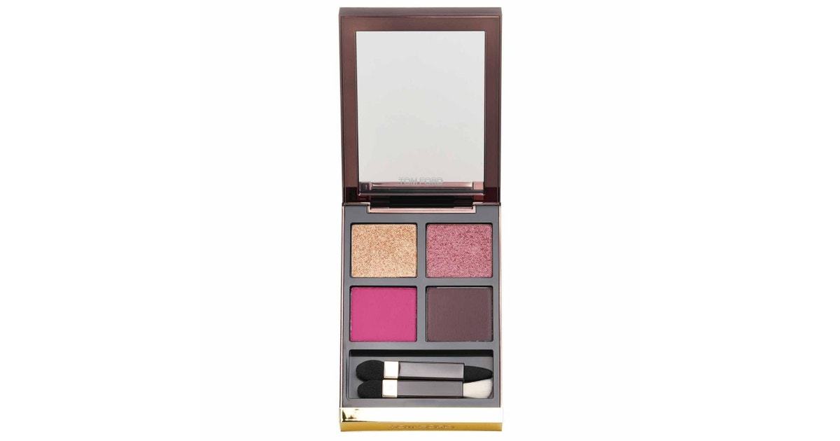 tom-ford-eye-color-quad-43
