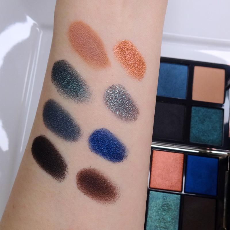 tom-ford-eye-color-quad-44