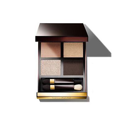 tom-ford-eye-color-quad-creme-35