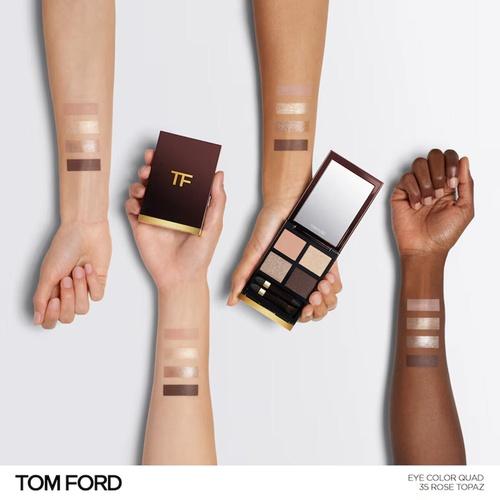 tom-ford-eye-color-quad-creme-36