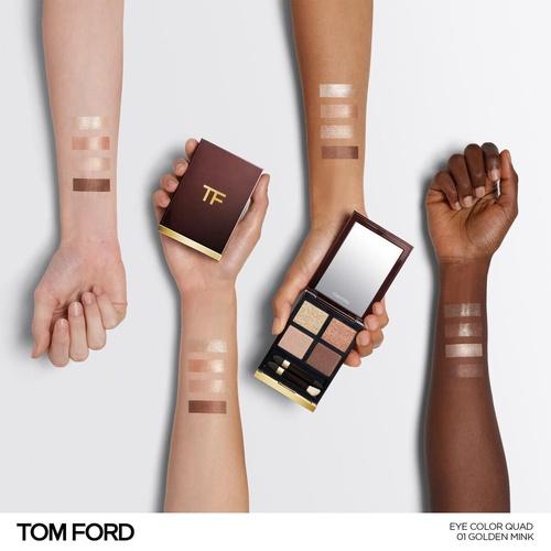 tom-ford-eye-color-quad-creme-37