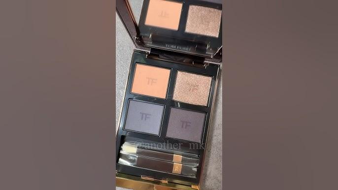 tom-ford-eye-color-quad-creme-45