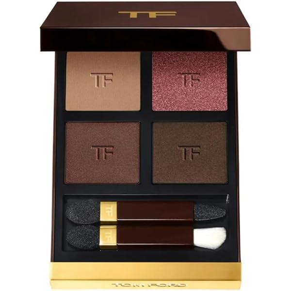 tom-ford-eye-color-quad-creme-46