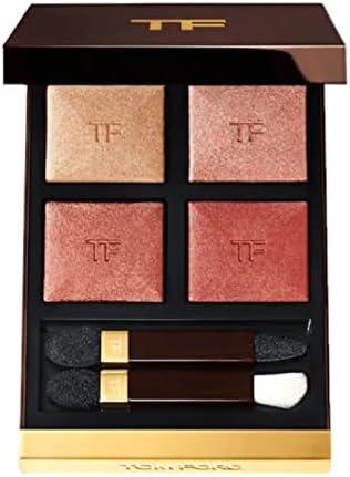 tom-ford-eye-color-quad-golden-h-40