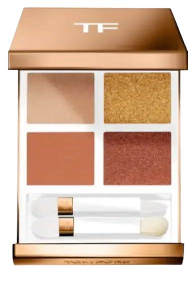 tom-ford-eye-color-quad-hazy-s-42