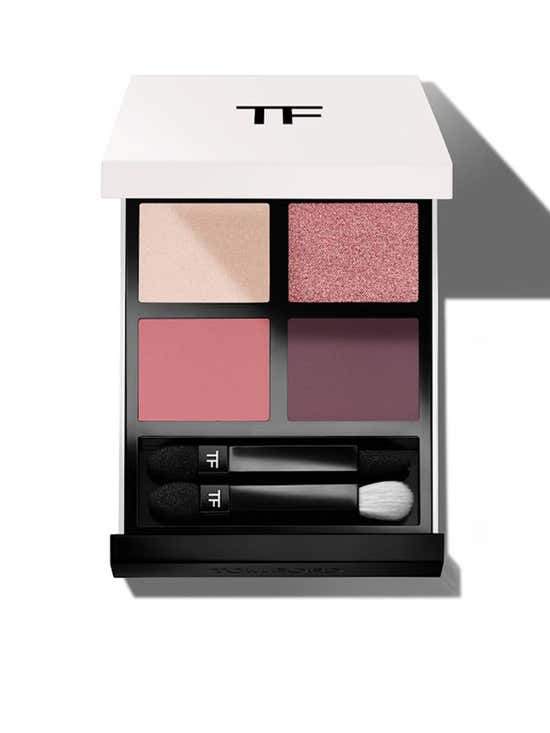 tom-ford-eye-quad-ombretti-x-4-30-insolent-rose