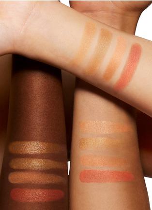 tom-ford-eye-color-quad-peach-d-41