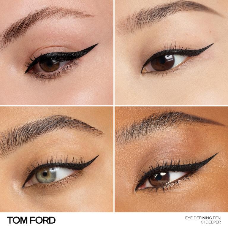 tom-ford-eye-defining-pen-01