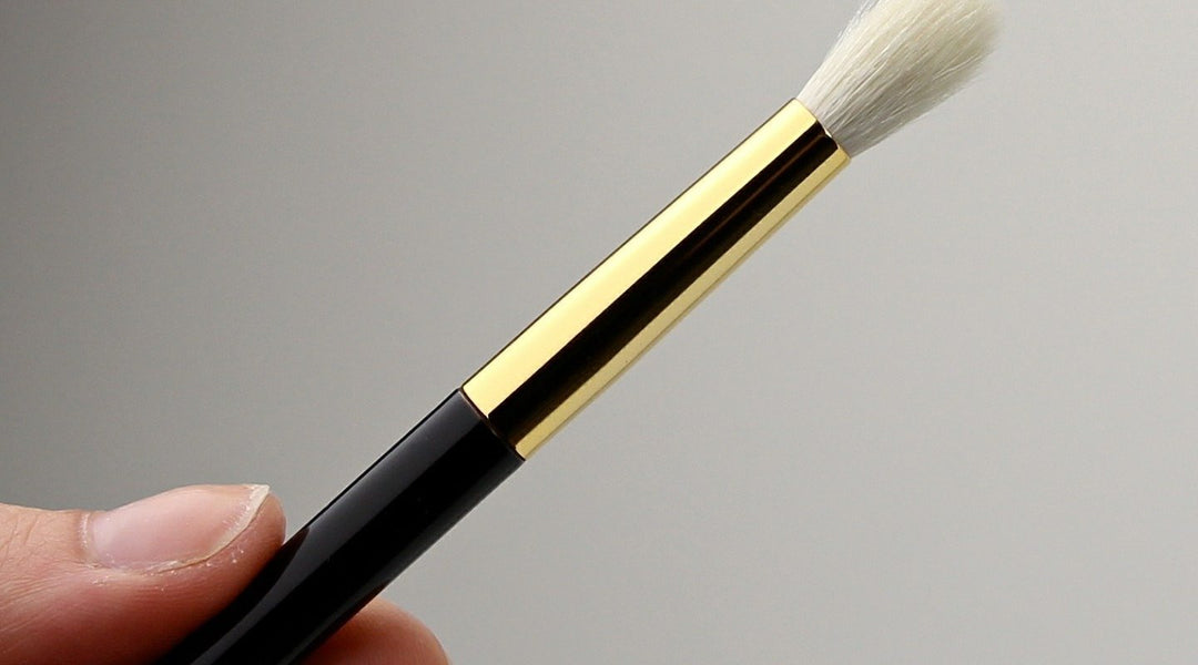 tom-ford-eye-shadow-blend-brush-13