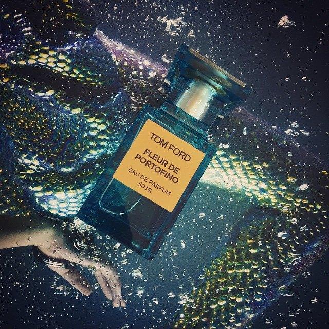 tom-ford-fleur-de-portofino-edp-50ml-va