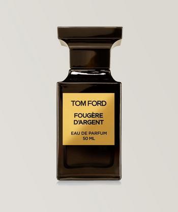 tom-ford-fougere-d-argent-edp-50ml-vapo