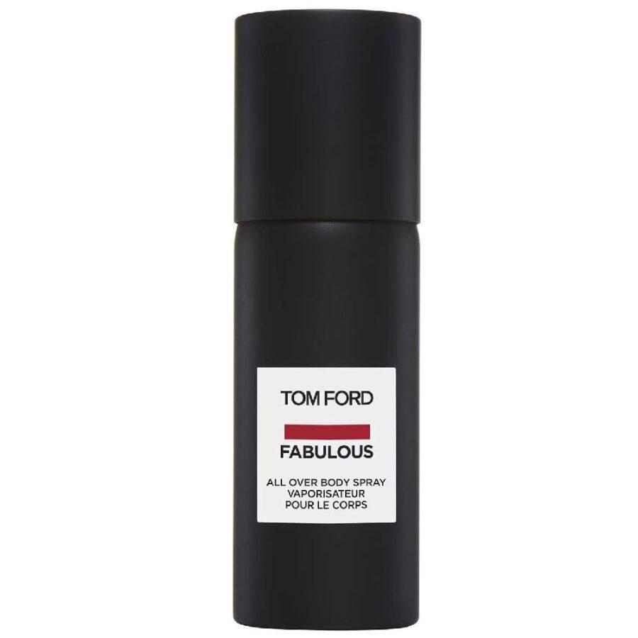 tom-ford-fucking-fab-all-over-b-sp-150ml